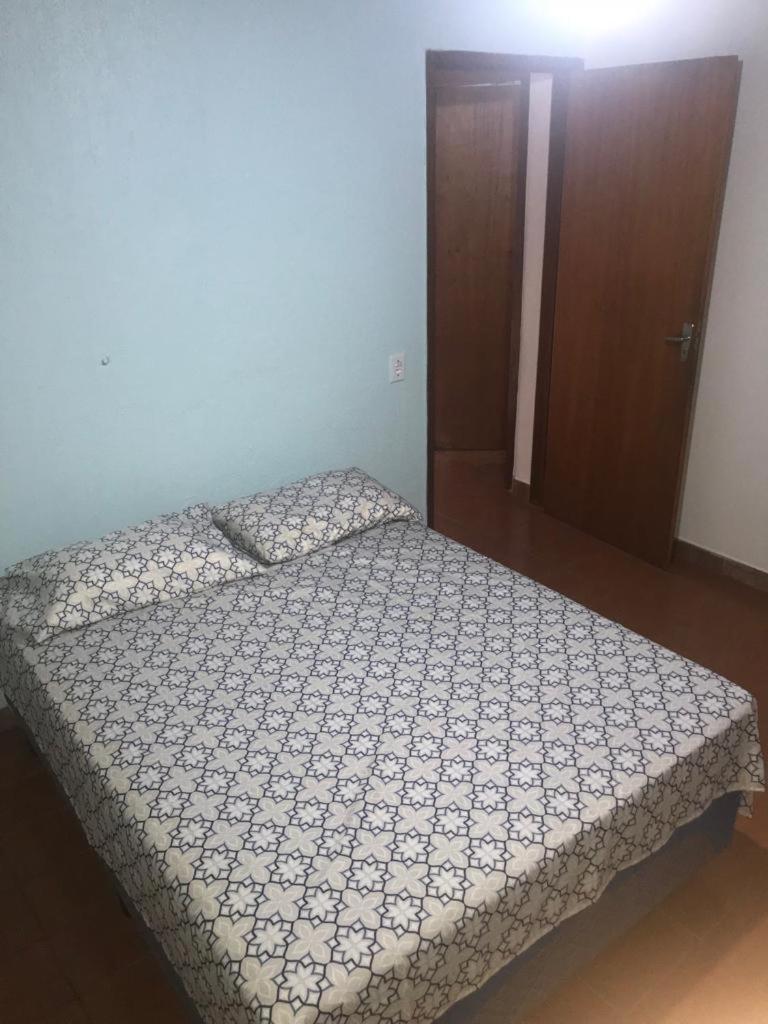 Suite Cardoso Foz do Iguaçu Zewnętrze zdjęcie